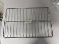 Samsung Range Oven Rack DG75-01001D