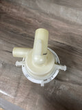 Drain Pump Motor EAU62043401