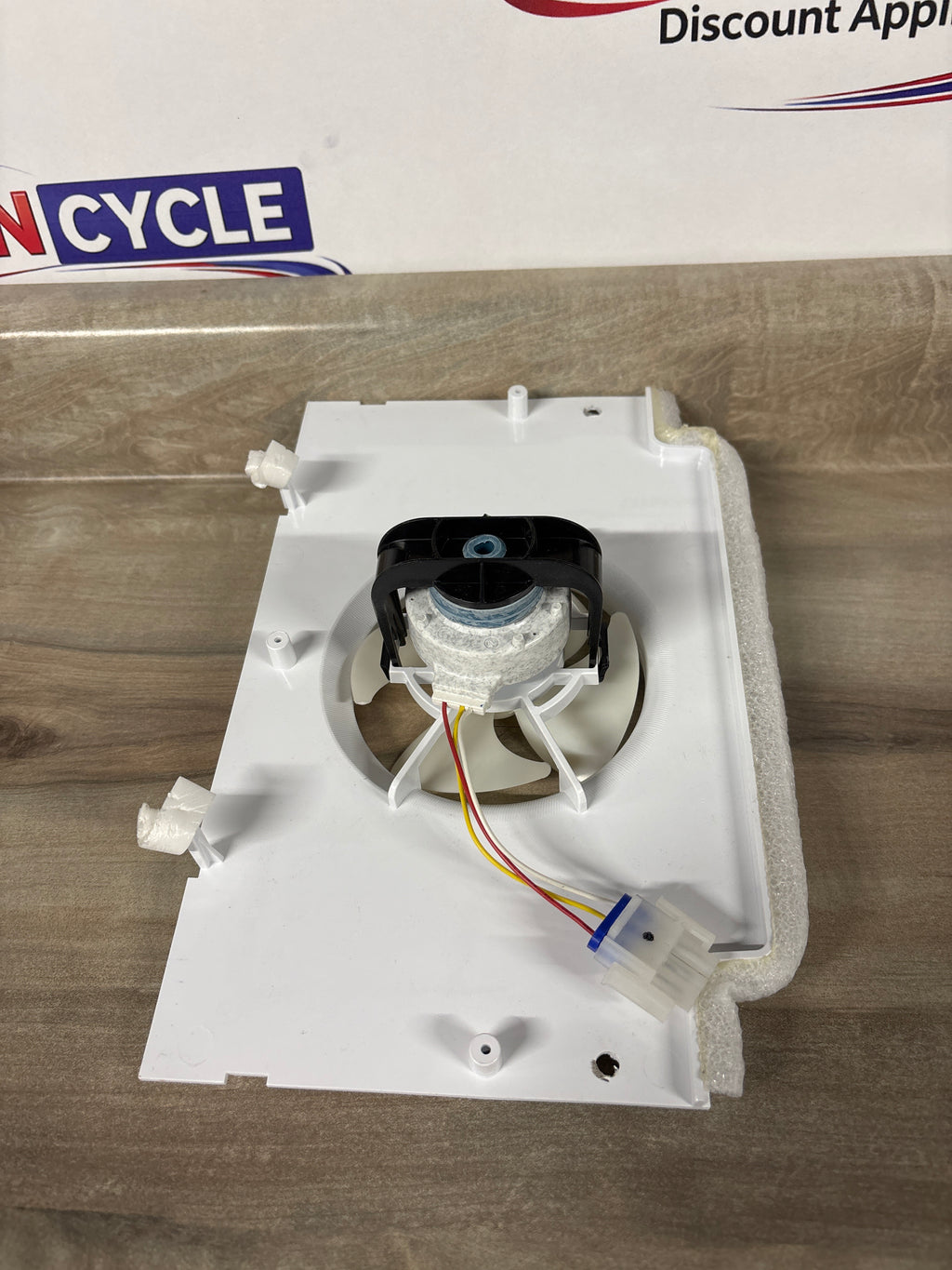 Frigidaire Refrigerator Condenser Fan A22360401