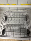 Lower Dish-rack W10728159