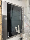 LG Range Frame/Door MDQ66517706