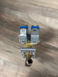 Dishwasher Water Inlet Valve AJU33450703