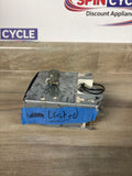 Whirlpool Washer Timer W10112081C