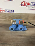 GE Washer Inlet Valve K-78637-2