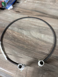 DD81-02148A Dishwasher Heating Element