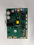 Samsung Refrigerator Control Board DA94-06786A