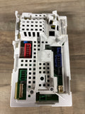 Whirlpool Control Board W10484681