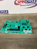 Whirlpool Washer Control Board W10860464