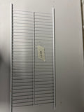 Whirlpool Refrigerator Wire Shelf 2189454