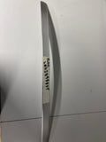 LG Refrigerator Door Handle AED37133117
