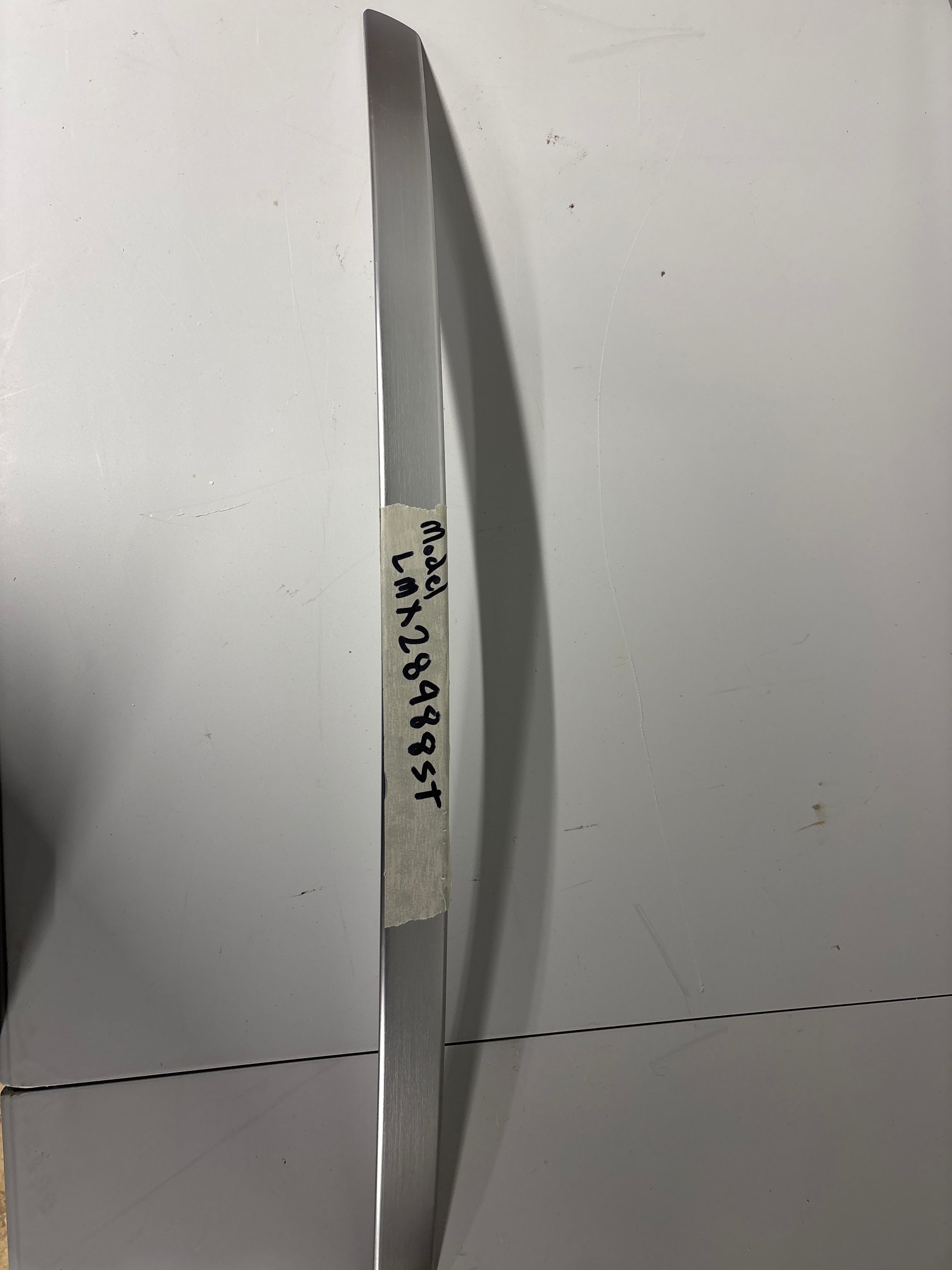 LG Refrigerator Door Handle AED37133117