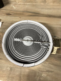 Oven Burner Element 5304533520