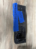 Control Board 992031578