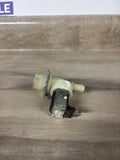 Whirlpool Washer Water Valve WP34001131