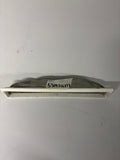 Frigidaire Dryer Filter 5304516871