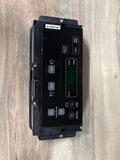 Whirlpool Range Control Board W10556710