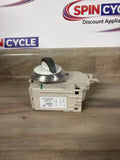 GE Washer Timer 8546685A