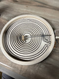 Dual Haliant Surface Element WB30T10130