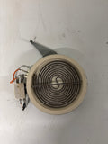 GE Stove Element WB30T10145