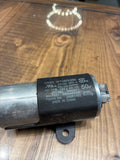 Whirlpool Capacitor W10866250