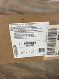 New Unopened Box Whirlpool Defrost Heater W113119 W11220371