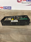 Amana Oven Control Board 77001219