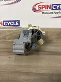 Whirlpool Washer Water Valve W10276397