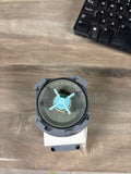 Samsung Dishwasher Drain Pump DD81-02635A