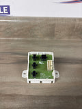 Whirlpool Washer Control Board W10491734