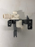 Whirlpool Washer Drain Pump W11263349