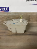 Whirlpool Washer Timer WP3948852B