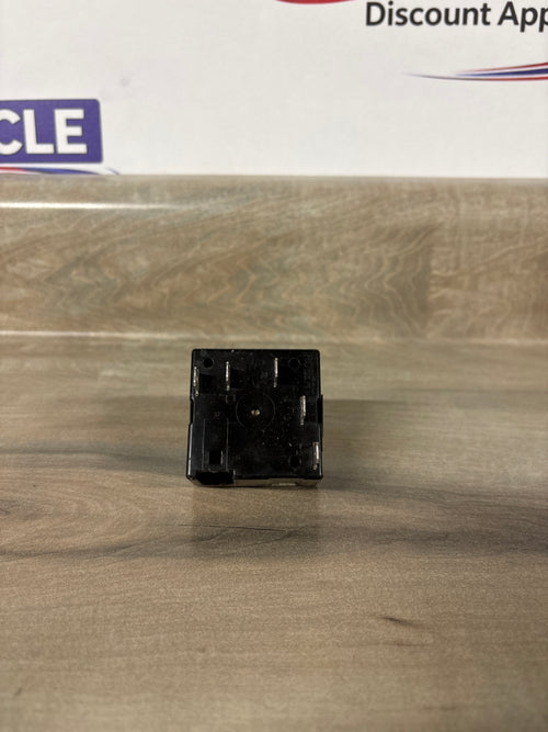 Amana Range Infinite Switch 31319267010