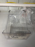 Crisper Drawer 240337103