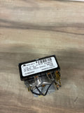 Frigidaire Electrolux Dryer Timer 131062300