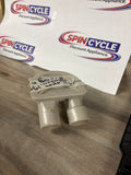 WP3363892 Whirlpool Washer Drain Pump