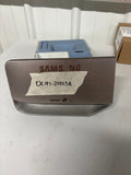 Samsung Washer Dispenser Drawer DC97-21423A