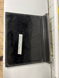 GE Range Glass Top WB62X20857 OR WB62X25972