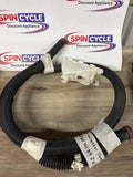 Whirlpool Washer Drain Hose WPW10189267