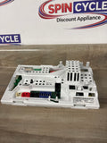 Whirlpool Washer Control Board W10671326