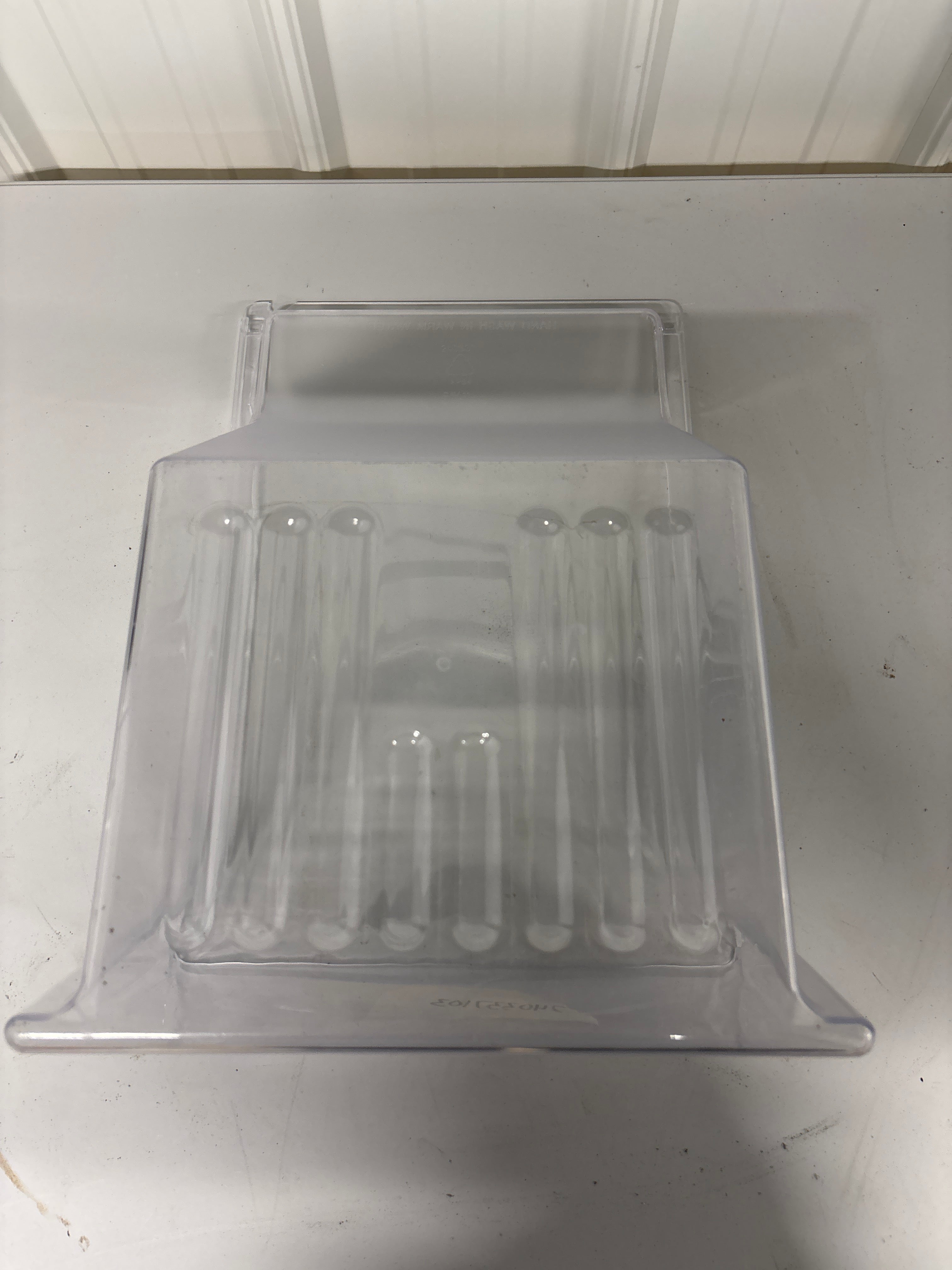 Crisper Drawer 240337103