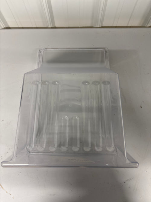 Crisper Drawer 240337103