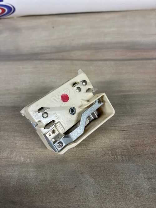 Danby 20” Stove Parts WS01F09340. 295D1901P003