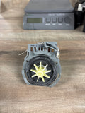 Whirlpool Drain Pump WPW10348269