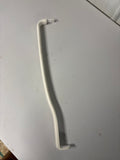 Refrigerator Door Handle WP2202806W