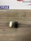 Whirlpool Dryer Switch 3395382
