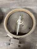 Heating Element 318178110