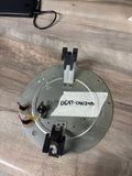 Samsung Range Oven Warming Element DG47-00024B