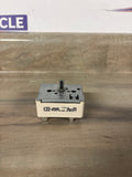 Whirlpool Range Infinite Control Switch 3148953