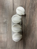 Range Oven Knobs, Set of 4 316223000