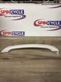 Frigidaire Fridge Door Handle 218428102